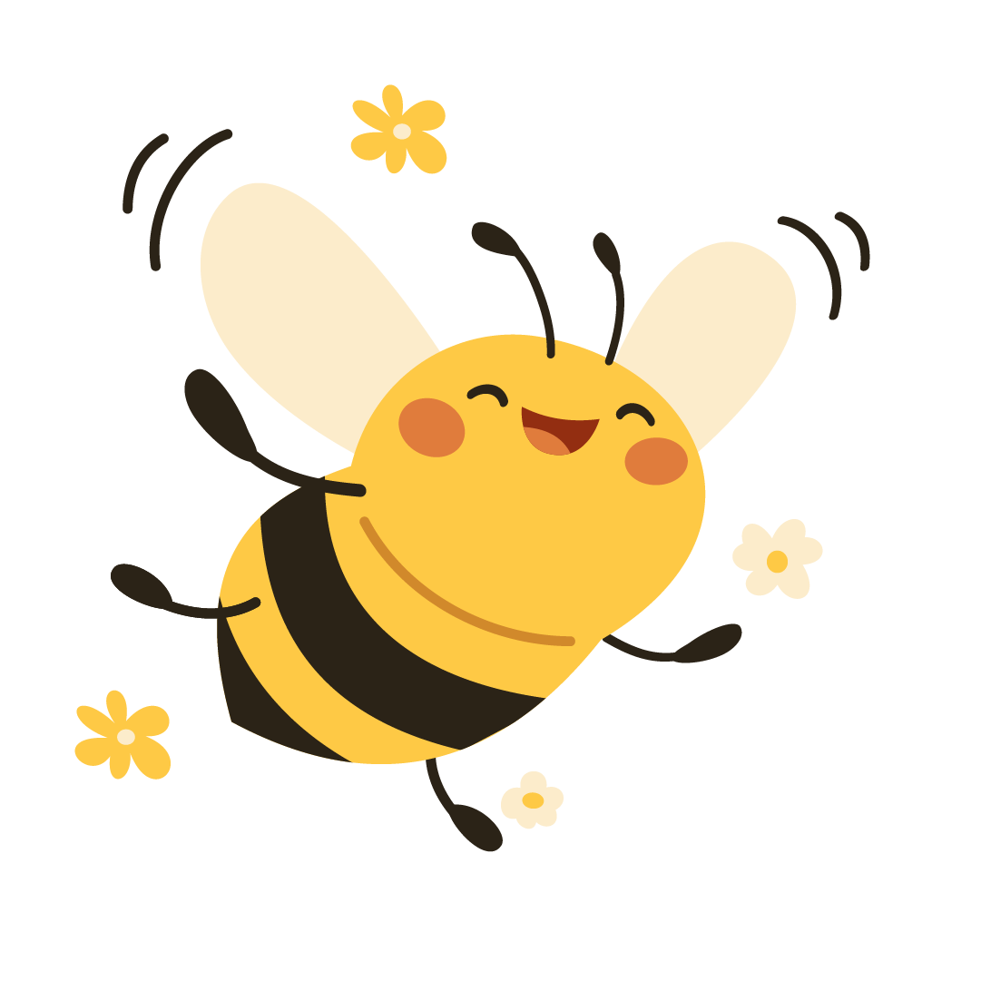 Abeja 2